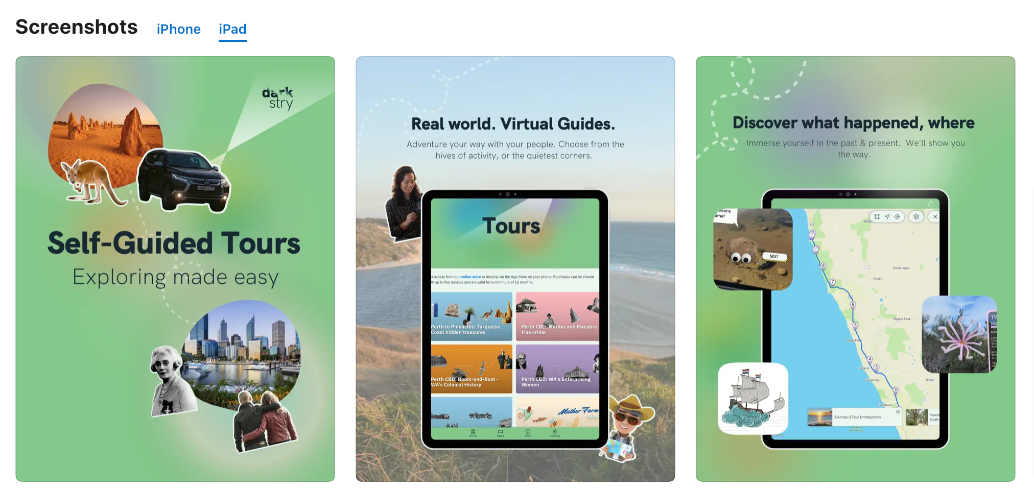 Dark Stry _ Self-Guided Tours on the App Store (2).png