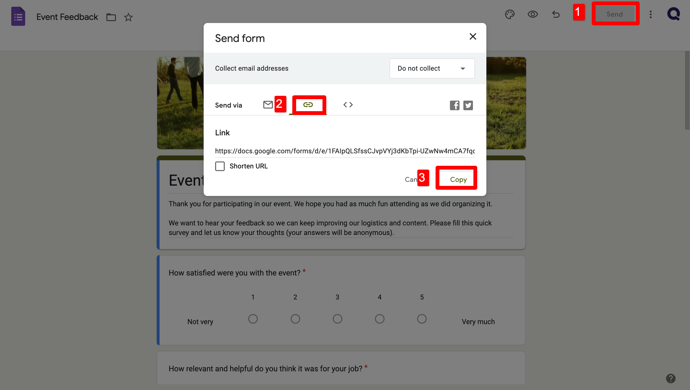 Event Feedback - Google Forms.png