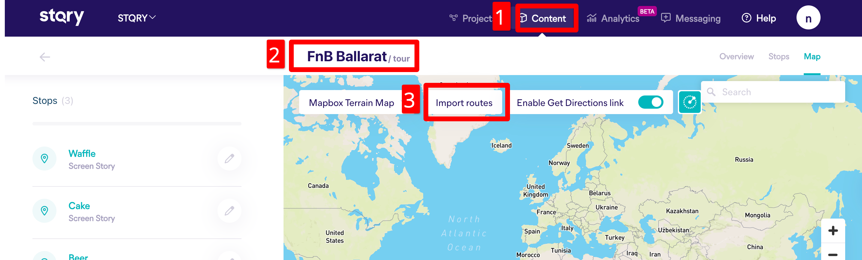 Collection-FnB-Ballarat-Map (1).png