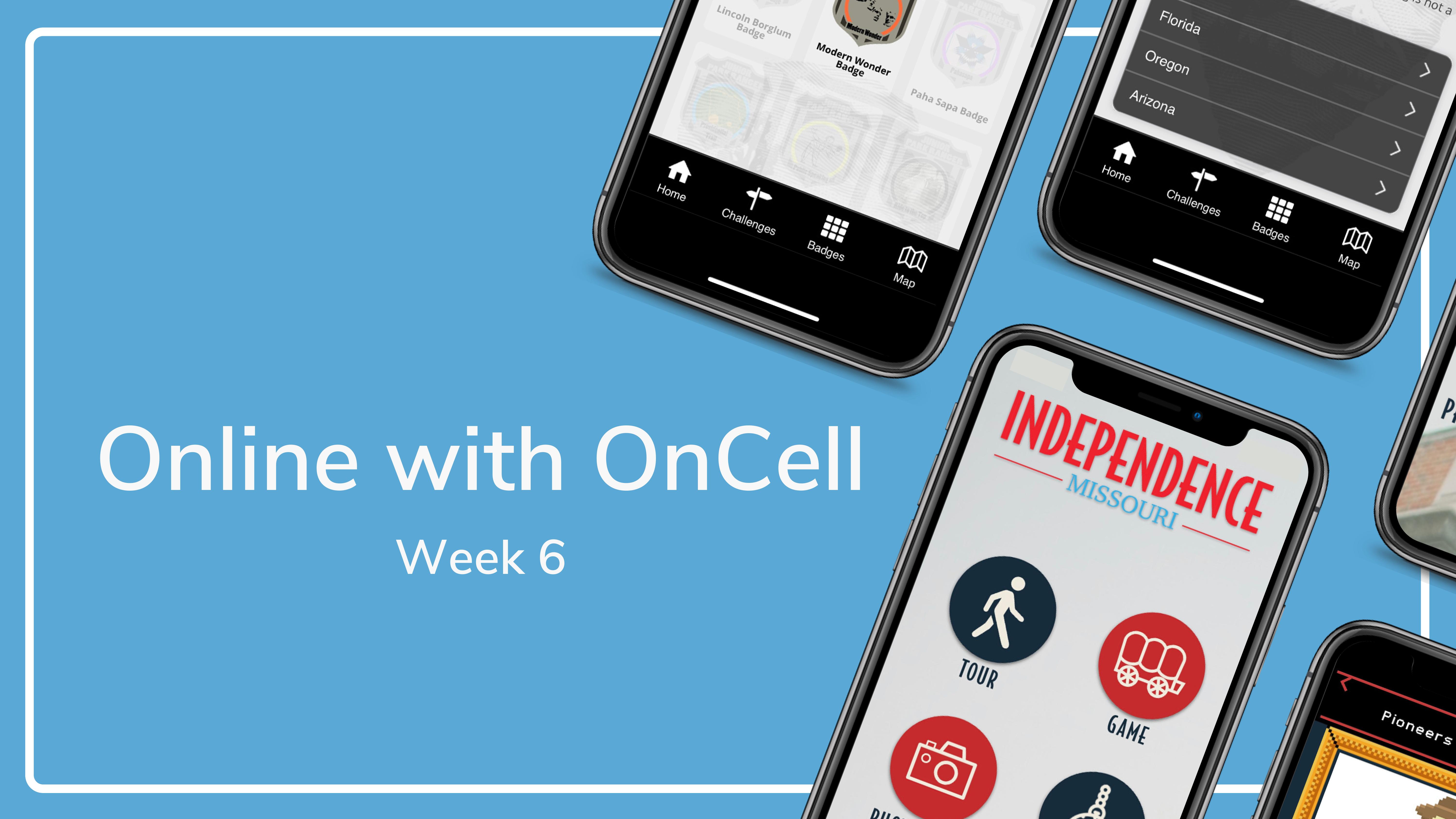 Week6___Online_with_OnCell__2_-1.jpg