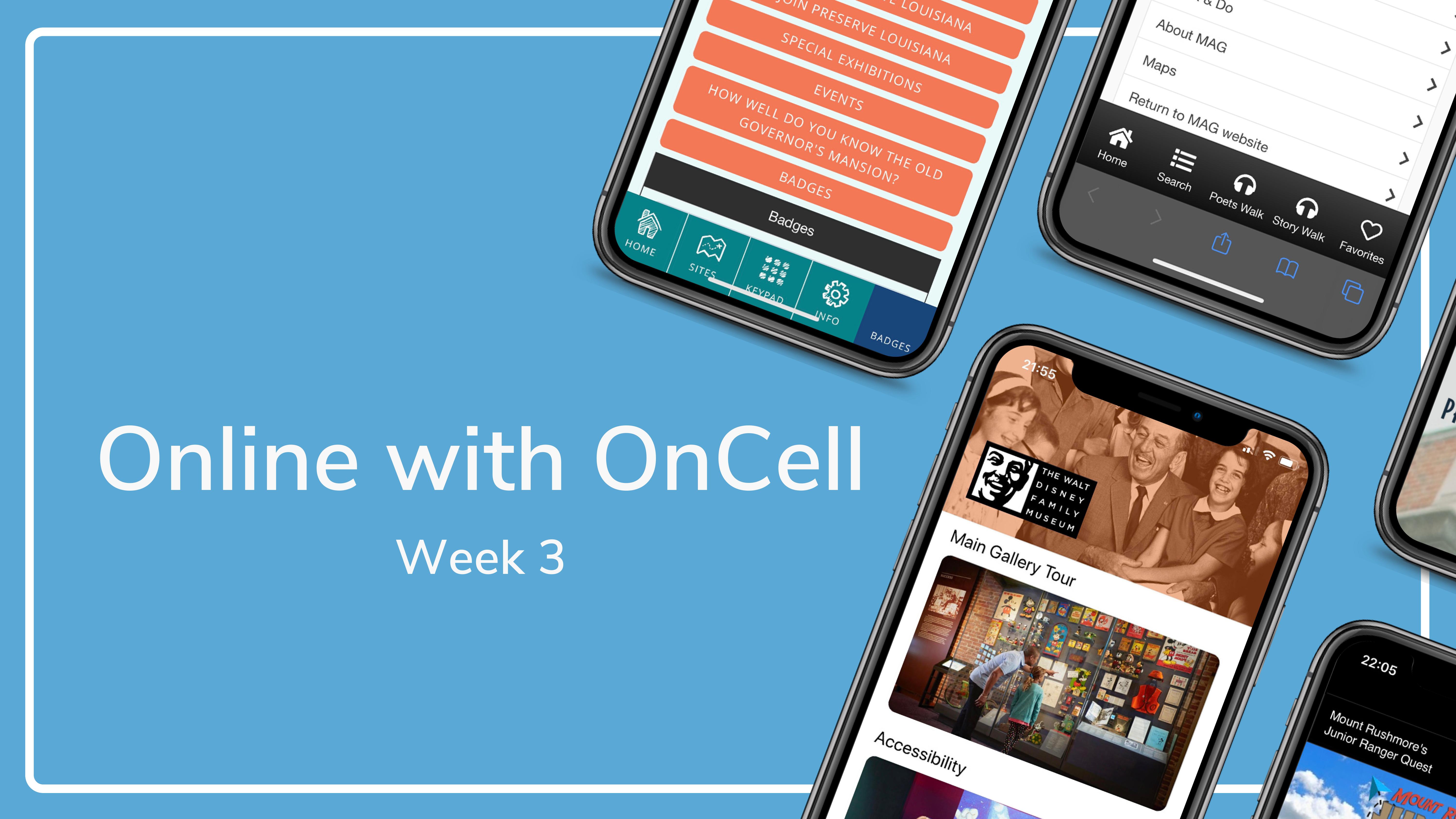 Week3__Online_with_OnCell-1.jpg